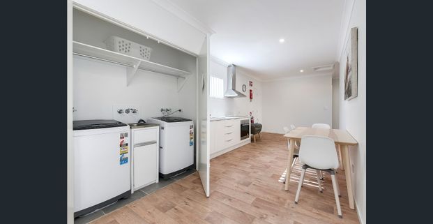 34 Station View Street, Mitchelton, Qld 4053 - Photo 1