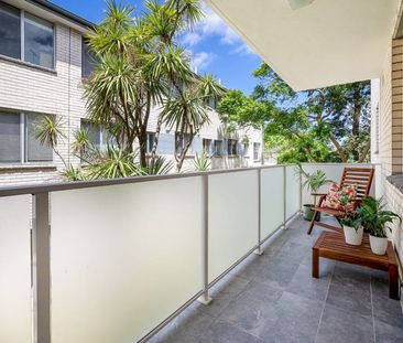 Sun-Drenched Lifestyle in the Heart of Manly Vale | Steps to B-Line... - Photo 5