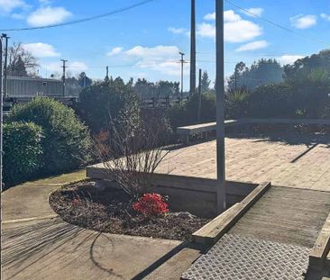 OTANE - 3 Bedroom + Sleepout - Photo 1