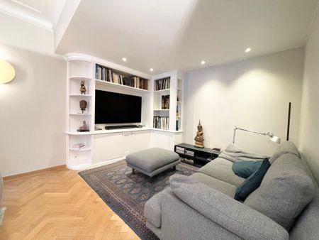 avenue Isidore Gérard, 1160, Auderghem - Foto 5