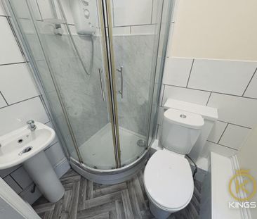 1 bedroom property to rent - Photo 5