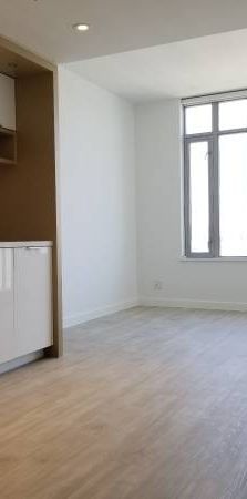 1 BED + Flex + 1 Parking @ Olympic Village - Photo 1