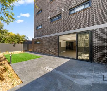 7 Ross Place, St Marys NSW 2760 - Studio For Rent | Domain - Photo 3