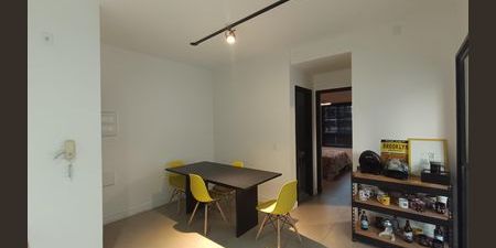 Apartamento para alugar com 51m², 2 quartos e 1 vaga - Photo 3