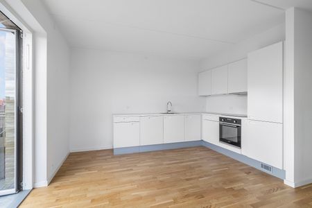 Fyrren 24, st. th - Photo 5