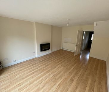 2 Bed End Terrace, Mickledon Close, NG2 - Photo 3