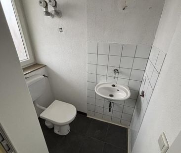 ++ Helle 3-Zimmer-Wohnung mit Balkon auf dem Mittelrain in Heidenhe... - Photo 4