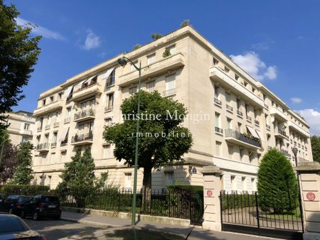 Studio - Paris (75016) - 17.54 m² - - Photo 4