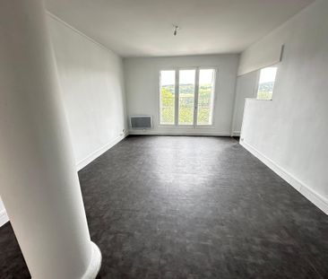 T4 ARBRESLE AVEC GARAGE - ARBRESLE , 628 route de ... - Photo 1