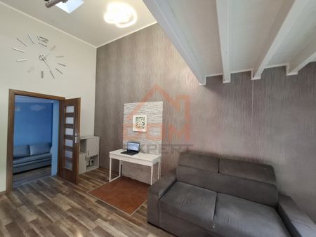 Domek - mieszkanie do wynajecia - Photo 4