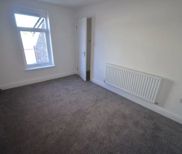 Chapel Lane, Cronton, Widnes, WA8 4NT - Photo 5