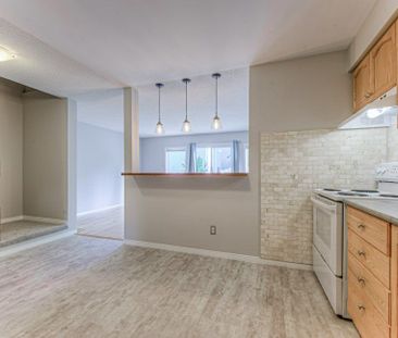 For Lease - 506 Chablis Drive, Waterloo, Ontario - Photo 3