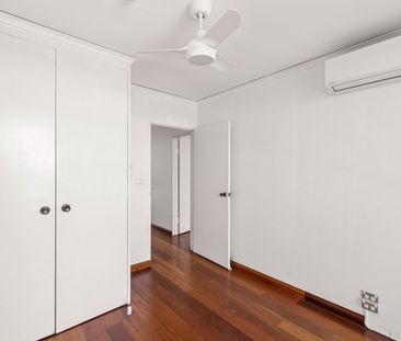 1/62 Grosvenor Street, Neutral Bay NSW 2089 - Townhouse For Rent | ... - Photo 6