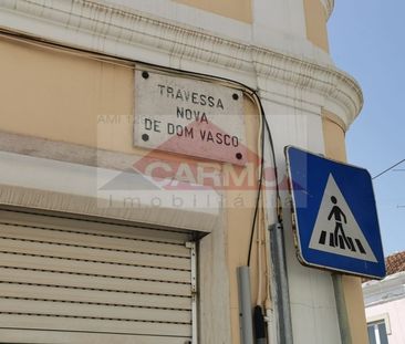 Moradia T2 em Lisboa - Photo 1