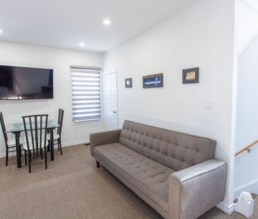 For Lease - 231 Front Street Unit# UPPER, Orillia, Ontario - Photo 3