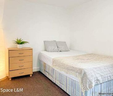 1 bedroom property to rent in Reading - Photo 1