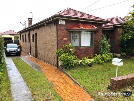 331 Bunnerong Road, Maroubra, NSW 2035 - Photo 4