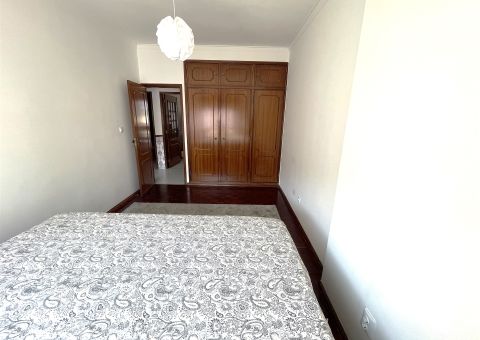 Apartamento T4