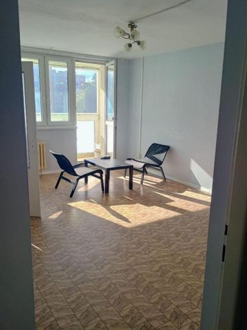 Pronájem bytu 3+1 75 m2 - Fotografie 2