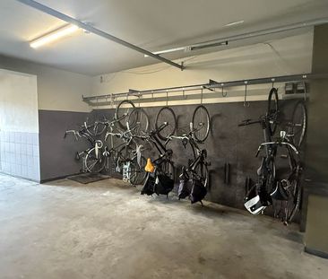 Studio te huur - Photo 5