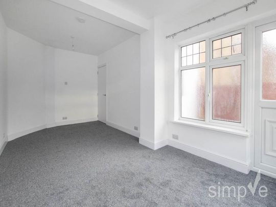 4 bedroom house to rent - Photo 1