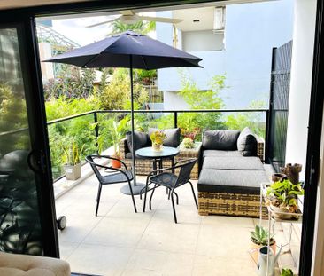 11/48 Church Road, Zillmere QLD 4034 - Townhouse For Rent | Domain - Photo 2