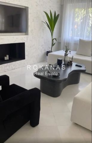 Διαμέρισμα για ενοικίαση Κάτω Γλυφάδα (Γλυφάδα) - Photo 5