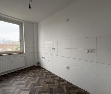 Klein aber Oho! - Photo 2