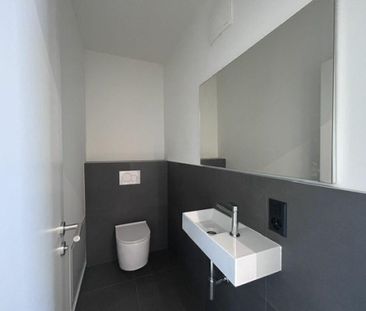 NUOVO ATTICO 3.5 LOCALI CON ROOFTOP DI 38MQ VISTA LAGO - Foto 4
