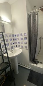 Location Appartement 1 pièce 13m² AMIENS 80000 - Photo 4