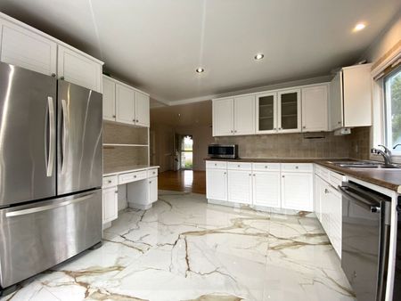 For Lease - 16605 Jane Street, King, Ontario - Photo 5