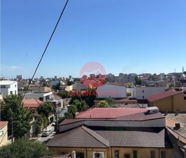 Apartament 3 Camere, Decomandat, Ideal pt Studenti/Studente, zona Tomis ll - Photo 5