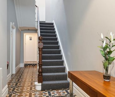 South Circular Road, Dolphin’s Barn, Dublin 8 - Photo 4