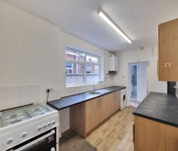 Windermere Street, Leicester - Photo 5