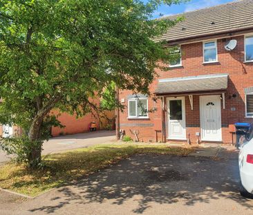 2 bedroom semi-detached house to rent - Photo 6