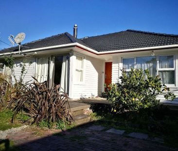 Sunny and warm standalone house - Photo 2