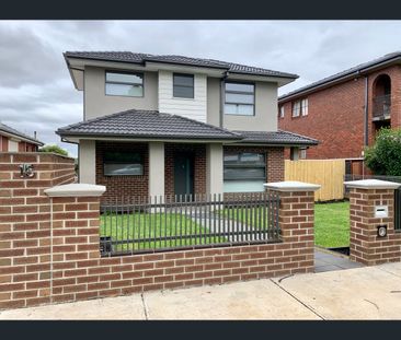 10 Market Court, Reservoir, Vic 3073 - Photo 6