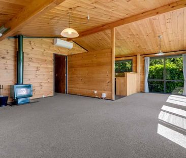 Sunny Lockwood Home with Endless Sea Views – P... - Photo 1