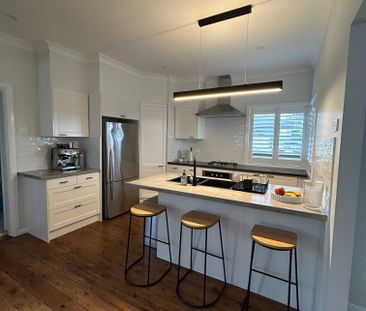 North Lambton - Photo 1