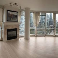 Stunning Waterfront 2 bedroom Apartment for rent - Photo 2