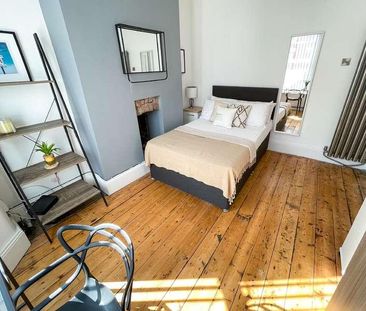 Adelaide Road, L7 - Photo 6