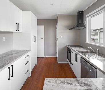 Wainui Living - Photo 1