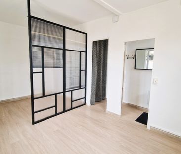 Studio proche du centre ville - Photo 5