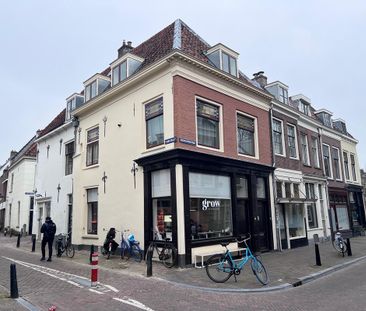 Predikherenstraat 24A - Photo 6