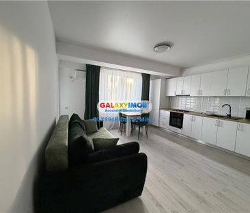 Apartament 2 camere mobilat/utilat-Direct Proprietar-str Alunului - Photo 1