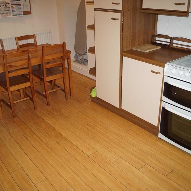 Calsayseat Road, First floor, AB24 - Photo 1