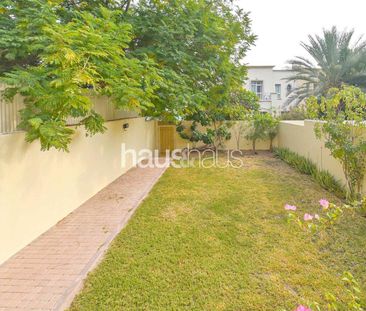 Upgraded | Close to Park and Pool | April - Photo 4