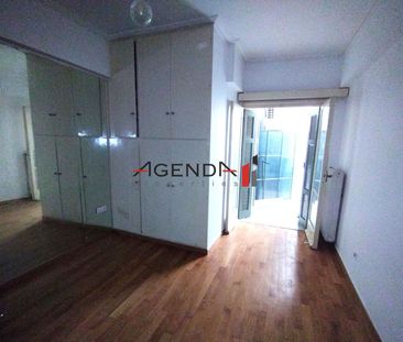 Studio/Γκαρσονιέρα για ενοικίαση Πύργος Αθηνών (Αμπελόκηποι - Πεντά... - Photo 1