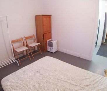 3 1/2 - Montréal (Côte-des-Neiges) - 1 200 $/mois - Photo 2