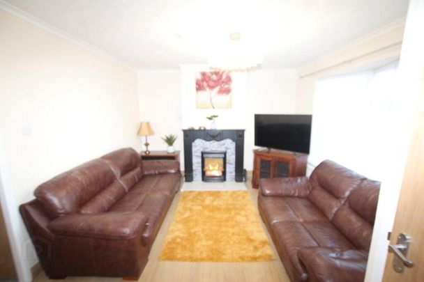 1 Crosby Street, Belfast, BT13 2HJ - Photo 1